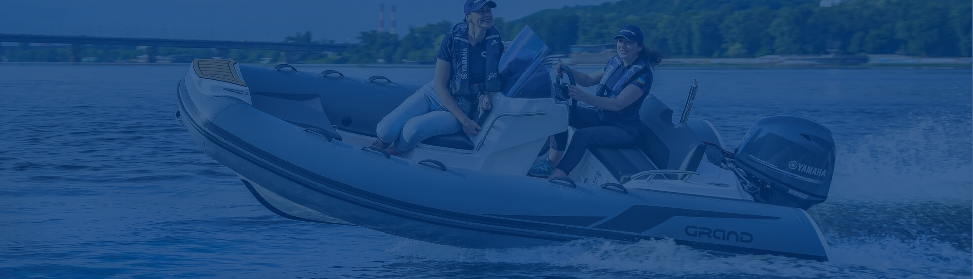 Empire Marine International LLC