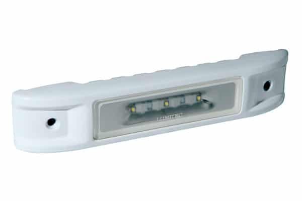 101520- Ibiza LED Engine Room Light – White