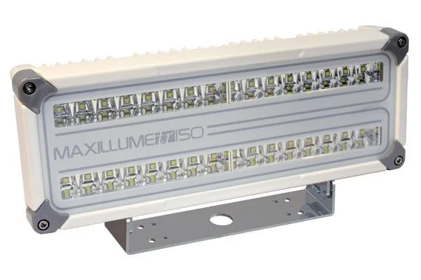 Maxillume tr150 LED Flood Light – Spot SKU 101416