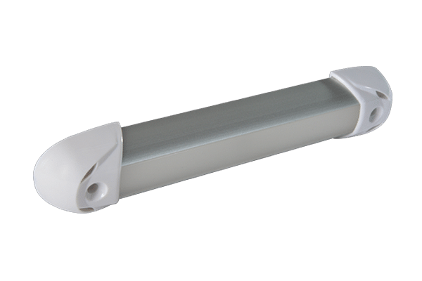 Mini Rail2 LED Utility Light – Warm White SKU 101241
