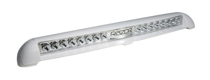 Razor LED Light Bar – Spot SKU 101587