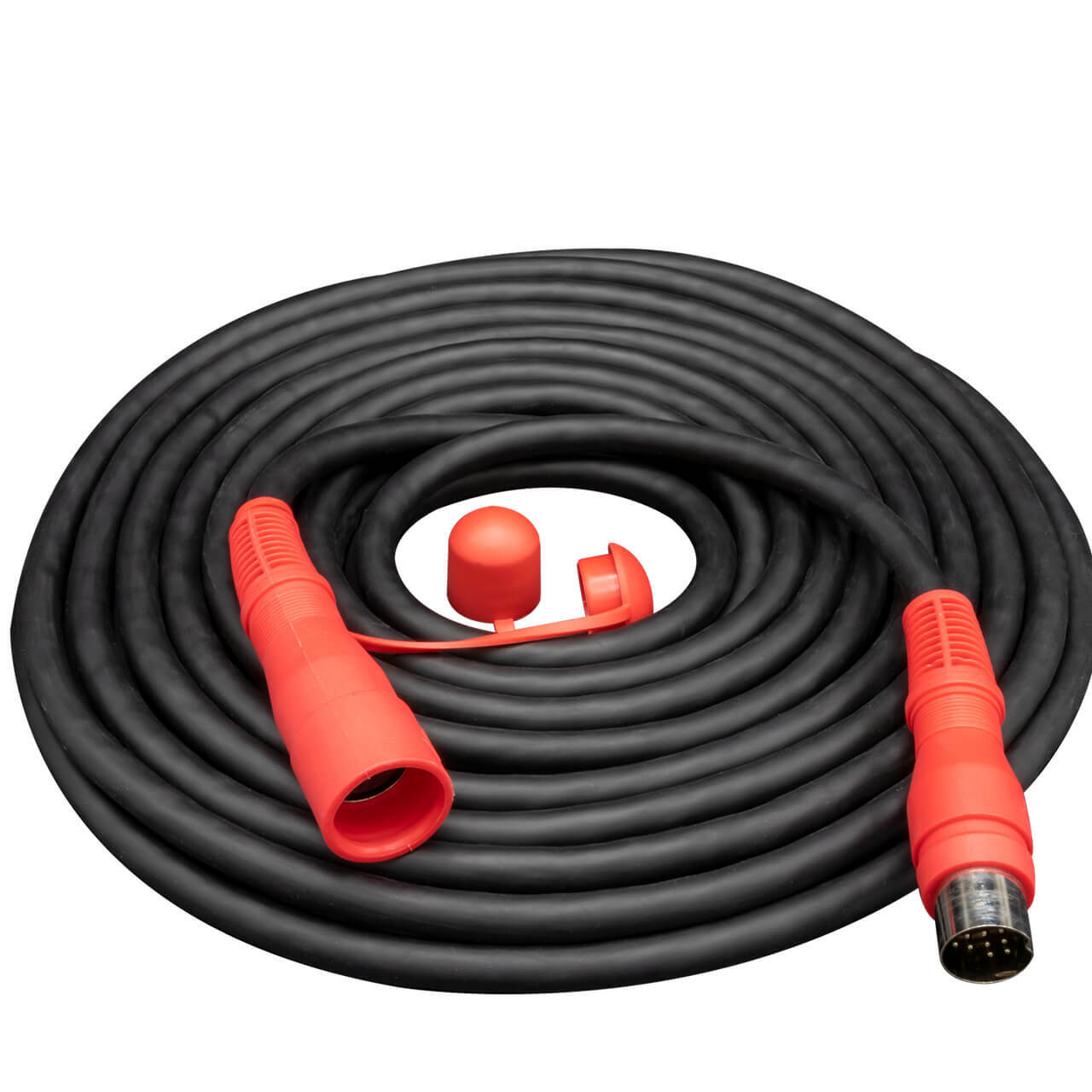 WS-G2-EXT-23FT | 23′ Extension Cable For WS-G2-CTR & WS-G2-TR