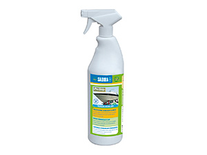 Ref. 4094- 1L Professional Degreaser Cleaner