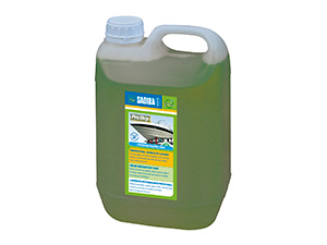 Ref. 4095- 5L Professional Degreaser Cleaner