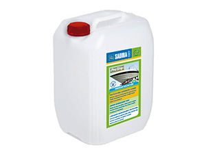 Ref. 4096- 25L Professional Degreaser Cleaner