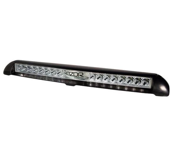 Razor LED Light Bar – Spot SKU 101589