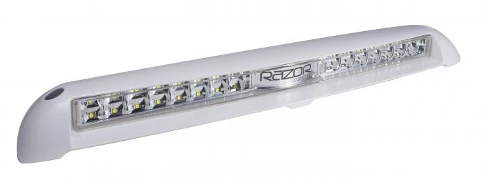 Razor LED Light Bar – Flood SKU 101586