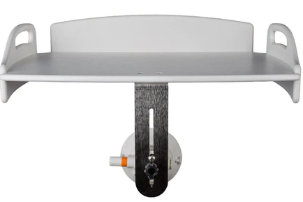 MB5139-Large Cutting Table – “L” Bracket