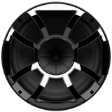 REV 12 HD Black | Wet Sounds REV HD Series 12″ Black Tower Speakers