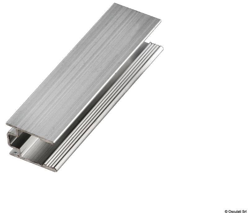 Clip for led flexible strip light