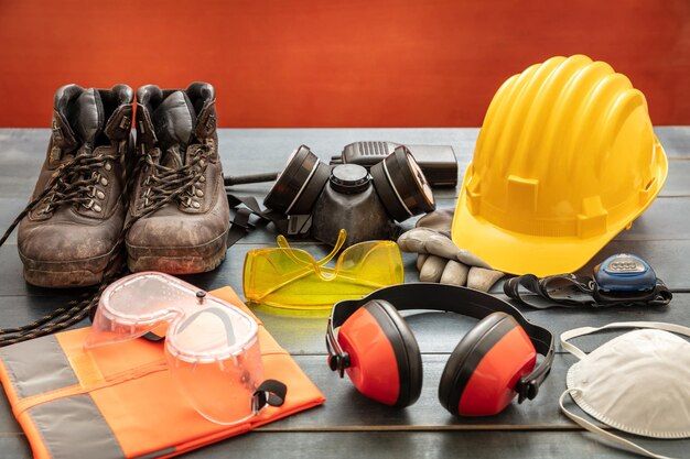 Marine Equipment Middle East