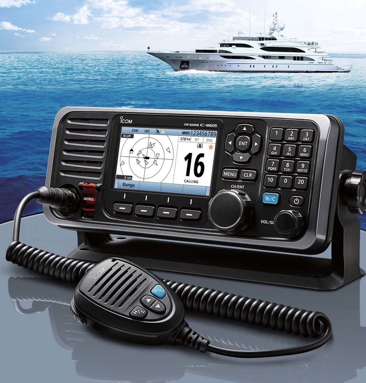 Upgrade Your Boat with Premium Marine Audio and Lighting