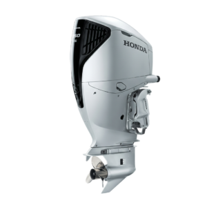 BF250 DBW XDU & XCDU