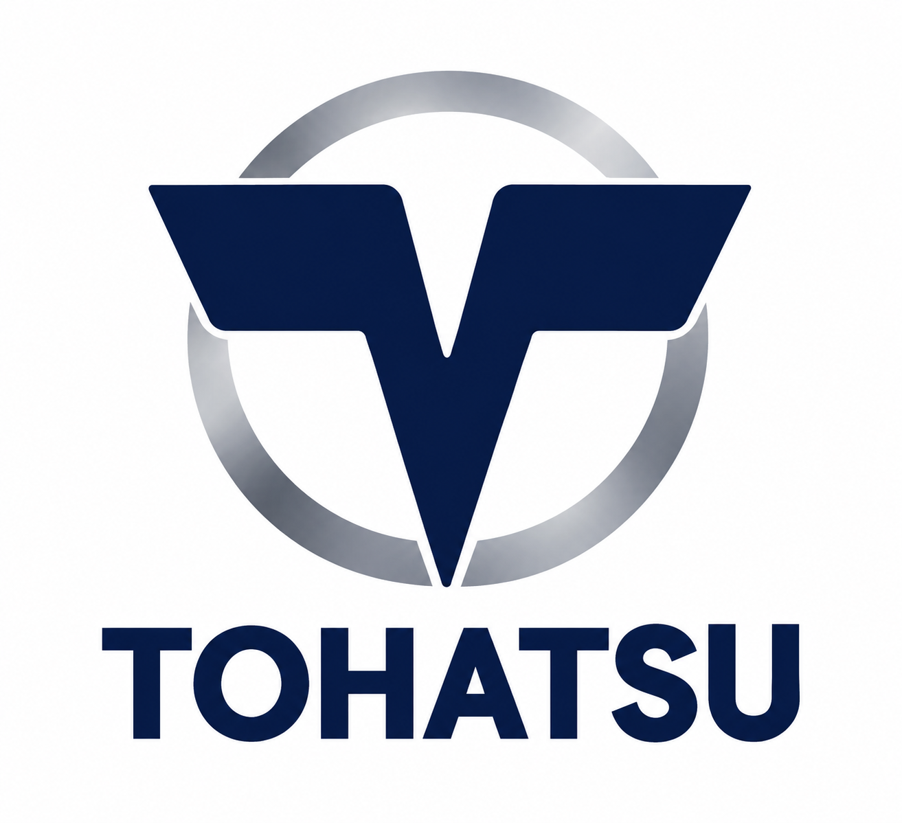 Tohatsu