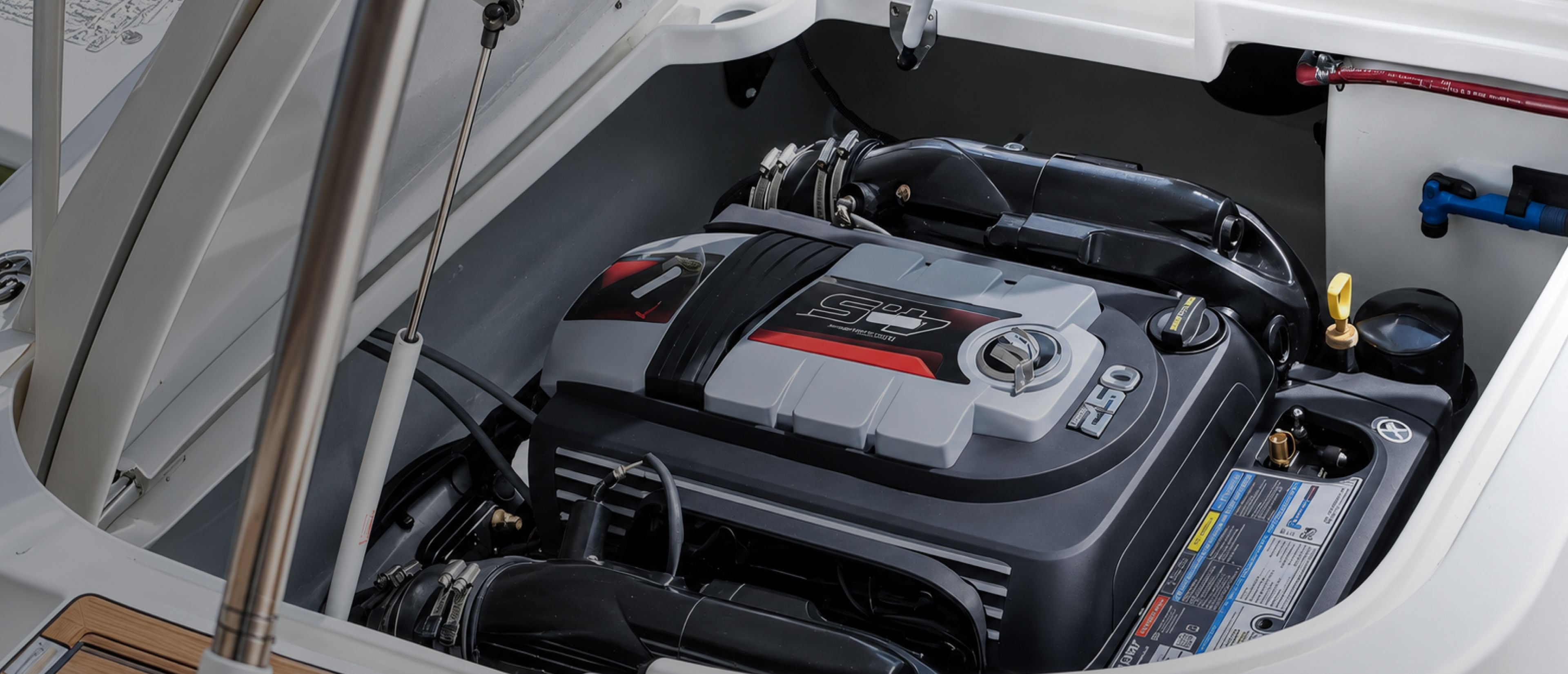 boat-engine-compartment-wide